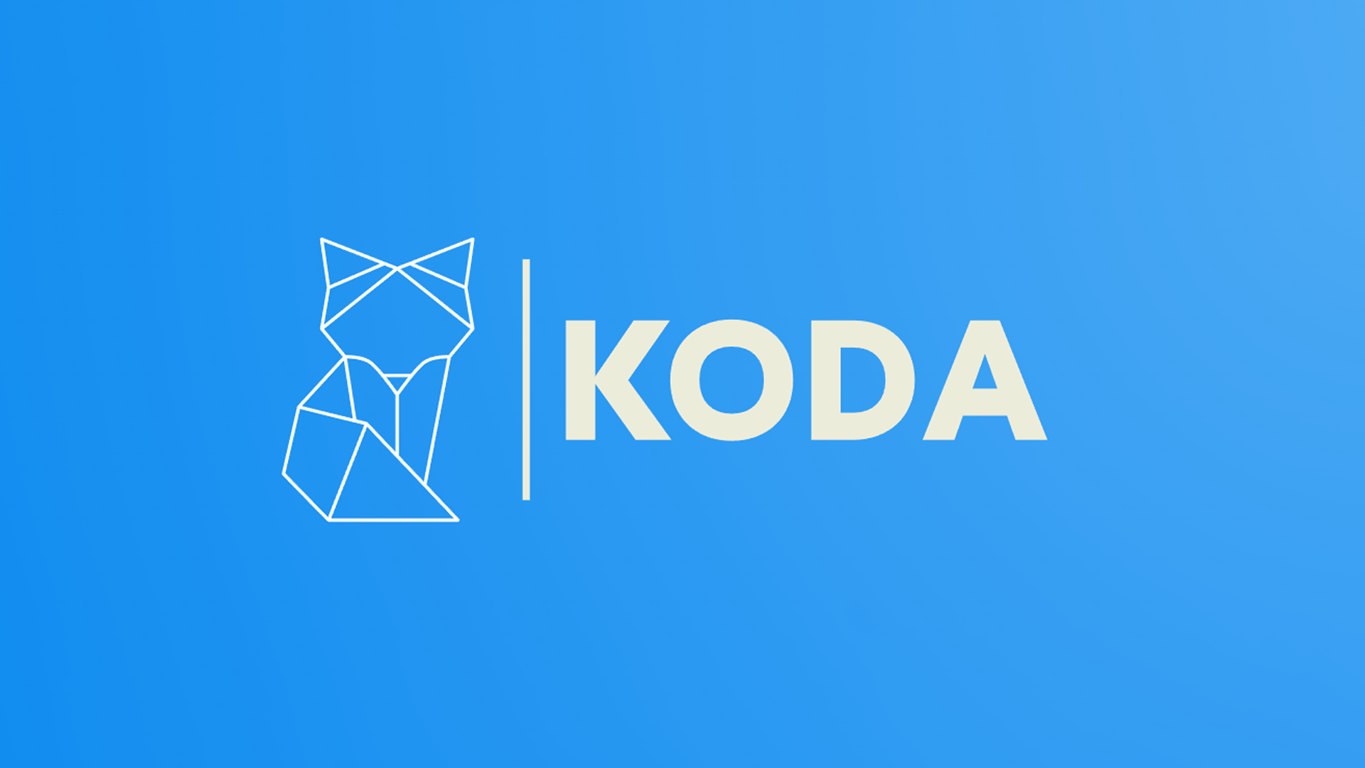Koda AI